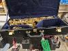 Thumbnail of Saxophone