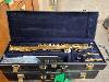 Thumbnail of Saxophone
