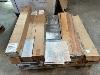 Thumbnail of Floor Tile