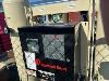 Thumbnail of Ingersoll Rand Desiccant Drier
