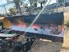 Thumbnail of Snow Plow