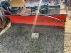 Thumbnail of Snow Plow