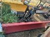 Thumbnail of Snow Plow