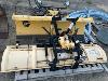Thumbnail of Snow Plow