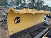 Thumbnail of Snow Plow