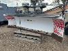 Thumbnail of Snow Plow