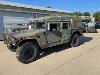 Thumbnail of AM General, 16K