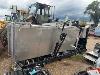Thumbnail of Bio Liquidator