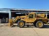 Thumbnail of Telehandler