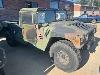Thumbnail of 1989 AM-General HMMWV, 15K