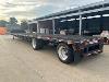 Thumbnail of Step Deck Trailer