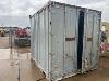Thumbnail of Container, Freight, 10feet