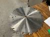 Thumbnail of Saw Blade