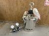 Thumbnail of Paint Sprayer