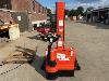Thumbnail of Pallet Jack, Electric