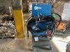 Thumbnail of Welder, Miller