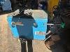Thumbnail of Welder, Miller Gold Star