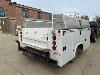 Thumbnail of Trailer, Service Body 