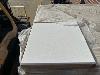 Thumbnail of Ceiling Tile