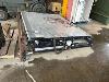 Thumbnail of Lift Gate