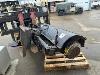 Thumbnail of Sweeper, Skid Steer
