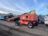 Thumbnail of Boom Lift