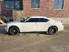 Thumbnail of 2010 Dodge Charger, 69 K