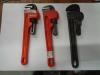 Thumbnail of Wrench, Pipe