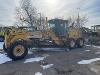 Thumbnail of Road Grader