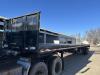 Thumbnail of Trailer, Flatbed