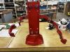 Thumbnail of Fire Extinguisher Bracket