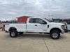 Thumbnail of 2017 Ford F250 Ext Cab Pickup, 94 K