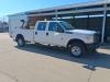 Thumbnail of 2012 Ford F350 Crew Cab, 76K