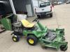 Thumbnail of Lawn Mower
