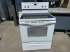 Thumbnail of Stove