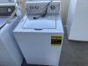 Thumbnail of Washing Machine