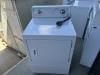 Thumbnail of Dryer