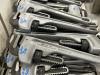 Thumbnail of Pipe Wrench