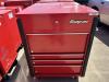 Thumbnail of Tool Box