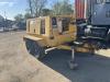 Thumbnail of Air Compressor