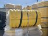 Thumbnail of Column Protector