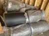 Thumbnail of Cab Insulation