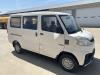 Thumbnail of Mini Van, LSV