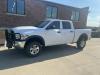 Thumbnail of 2016 Dodge 2500, 75K