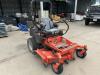 Thumbnail of Lawn Mower