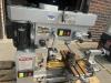 Thumbnail of Lathe