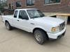 Thumbnail of 2010 Ford Ranger Xlt, 65K Miles