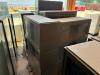 Thumbnail of Cabinet