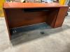 Thumbnail of Desk, Office