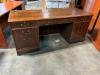 Thumbnail of Desk, Office
